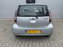 Daihatsu Sirion 1.3-16V SPORT / Airco / Aux / LM Velgen / Onderhoudsboekjes aanw
