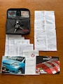 Daihatsu Sirion 1.3-16V SPORT / Airco / Aux / LM Velgen / Onderhoudsboekjes aanw