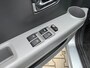 Daihatsu Sirion 1.3-16V SPORT / Airco / Aux / LM Velgen / Onderhoudsboekjes aanw