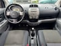 Daihatsu Sirion 1.3-16V SPORT / Airco / Aux / LM Velgen / Onderhoudsboekjes aanw