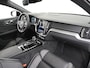 Volvo V60 2.0 T6 Recharge AWD R-Design LongRange/Panodak/Camera/Headup etc.