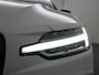Volvo V60 2.0 T6 Recharge AWD R-Design LongRange/Panodak/Camera/Headup etc.