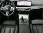 BMW i4 M50 High Executive 84 kWh | H&K | Pano | Trekhaak | Leder | Head-Up