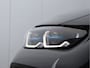 BMW i4 M50 High Executive 84 kWh | H&K | Pano | Trekhaak | Leder | Head-Up