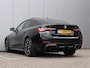 BMW i4 M50 High Executive 84 kWh | H&K | Pano | Trekhaak | Leder | Head-Up