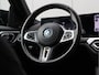 BMW i4 M50 High Executive 84 kWh | H&K | Pano | Trekhaak | Leder | Head-Up