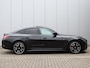 BMW i4 M50 High Executive 84 kWh | H&K | Pano | Trekhaak | Leder | Head-Up