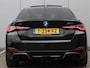 BMW i4 M50 High Executive 84 kWh | H&K | Pano | Trekhaak | Leder | Head-Up