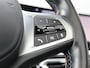 BMW i4 M50 High Executive 84 kWh | H&K | Pano | Trekhaak | Leder | Head-Up