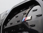 BMW i4 M50 High Executive 84 kWh | H&K | Pano | Trekhaak | Leder | Head-Up