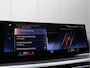 BMW i4 M50 High Executive 84 kWh | H&K | Pano | Trekhaak | Leder | Head-Up