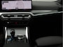 BMW i4 M50 High Executive 84 kWh | H&K | Pano | Trekhaak | Leder | Head-Up