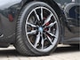 BMW i4 M50 High Executive 84 kWh | H&K | Pano | Trekhaak | Leder | Head-Up