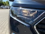 Ford Tourneo Connect 1.5 Plug-IN Hybrid 150 PK Automaat Titanium L1 | 5 jaar Ford Protect | AGR stoel | Winter Pack | Midnight Blue |
