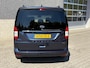 Ford Tourneo Connect 1.5 Plug-IN Hybrid 150 PK Automaat Titanium L1 | 5 jaar Ford Protect | AGR stoel | Winter Pack | Midnight Blue |