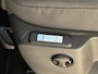 Ford Tourneo Connect 1.5 Plug-IN Hybrid 150 PK Automaat Titanium L1 | 5 jaar Ford Protect | AGR stoel | Winter Pack | Midnight Blue |