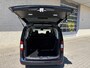 Ford Tourneo Connect 1.5 Plug-IN Hybrid 150 PK Automaat Titanium L1 | 5 jaar Ford Protect | AGR stoel | Winter Pack | Midnight Blue |