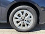 Ford Tourneo Connect 1.5 Plug-IN Hybrid 150 PK Automaat Titanium L1 | 5 jaar Ford Protect | AGR stoel | Winter Pack | Midnight Blue |