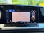 Ford Tourneo Connect 1.5 Plug-IN Hybrid 150 PK Automaat Titanium L1 | 5 jaar Ford Protect | AGR stoel | Winter Pack | Midnight Blue |