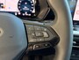 Ford Tourneo Connect 1.5 Plug-IN Hybrid 150 PK Automaat Titanium L1 | 5 jaar Ford Protect | AGR stoel | Winter Pack | Midnight Blue |