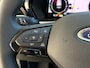 Ford Tourneo Connect 1.5 Plug-IN Hybrid 150 PK Automaat Titanium L1 | 5 jaar Ford Protect | AGR stoel | Winter Pack | Midnight Blue |