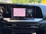 Ford Tourneo Connect 1.5 Plug-IN Hybrid 150 PK Automaat Titanium L1 | 5 jaar Ford Protect | AGR stoel | Winter Pack | Midnight Blue |
