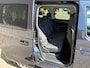 Ford Tourneo Connect 1.5 Plug-IN Hybrid 150 PK Automaat Titanium L1 | 5 jaar Ford Protect | AGR stoel | Winter Pack | Midnight Blue |