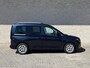 Ford Tourneo Connect 1.5 Plug-IN Hybrid 150 PK Automaat Titanium L1 | 5 jaar Ford Protect | AGR stoel | Winter Pack | Midnight Blue |