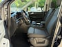Ford Tourneo Connect 1.5 Plug-IN Hybrid 150 PK Automaat Titanium L1 | 5 jaar Ford Protect | AGR stoel | Winter Pack | Midnight Blue |