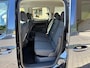 Ford Tourneo Connect 1.5 Plug-IN Hybrid 150 PK Automaat Titanium L1 | 5 jaar Ford Protect | AGR stoel | Winter Pack | Midnight Blue |