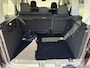Ford Tourneo Connect 1.5 Plug-IN Hybrid 150 PK Automaat Titanium L1 | 5 jaar Ford Protect | AGR stoel | Winter Pack | Midnight Blue |