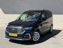 Ford Tourneo Connect 1.5 Plug-IN Hybrid 150 PK Automaat Titanium L1 | 5 jaar Ford Protect | AGR stoel | Winter Pack | Midnight Blue |