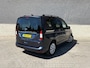 Ford Tourneo Connect 1.5 Plug-IN Hybrid 150 PK Automaat Titanium L1 | 5 jaar Ford Protect | AGR stoel | Winter Pack | Midnight Blue |