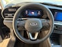 Ford Tourneo Connect 1.5 Plug-IN Hybrid 150 PK Automaat Titanium L1 | 5 jaar Ford Protect | AGR stoel | Winter Pack | Midnight Blue |