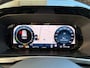 Ford Tourneo Connect 1.5 Plug-IN Hybrid 150 PK Automaat Titanium L1 | 5 jaar Ford Protect | AGR stoel | Winter Pack | Midnight Blue |
