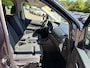 Ford Tourneo Connect 1.5 Plug-IN Hybrid 150 PK Automaat Titanium L1 | 5 jaar Ford Protect | AGR stoel | Winter Pack | Midnight Blue |