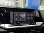 Ford Tourneo Connect 1.5 Plug-IN Hybrid 150 PK Automaat Titanium L1 | 5 jaar Ford Protect | AGR stoel | Winter Pack | Midnight Blue |