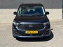 Ford Tourneo Connect 1.5 Plug-IN Hybrid 150 PK Automaat Titanium L1 | 5 jaar Ford Protect | AGR stoel | Winter Pack | Midnight Blue |