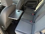 Ford Tourneo Connect 1.5 Plug-IN Hybrid 150 PK Automaat Titanium L1 | 5 jaar Ford Protect | AGR stoel | Winter Pack | Midnight Blue |