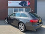 Audi A4 Avant 1.8 TFSI Business Edition / Navi / PDC / Cruise