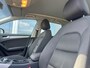 Audi A4 Avant 1.8 TFSI Business Edition / Navi / PDC / Cruise