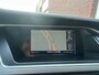 Audi A4 Avant 1.8 TFSI Business Edition / Navi / PDC / Cruise