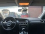 Audi A4 Avant 1.8 TFSI Business Edition / Navi / PDC / Cruise