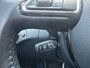 Audi A4 Avant 1.8 TFSI Business Edition / Navi / PDC / Cruise