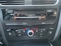 Audi A4 Avant 1.8 TFSI Business Edition / Navi / PDC / Cruise
