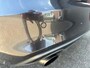 Audi A4 Avant 1.8 TFSI Business Edition / Navi / PDC / Cruise