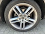 Audi A4 Avant 1.8 TFSI Business Edition / Navi / PDC / Cruise