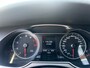 Audi A4 Avant 1.8 TFSI Business Edition / Navi / PDC / Cruise