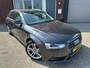 Audi A4 Avant 1.8 TFSI Business Edition / Navi / PDC / Cruise