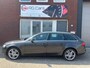 Audi A4 Avant 1.8 TFSI Business Edition / Navi / PDC / Cruise